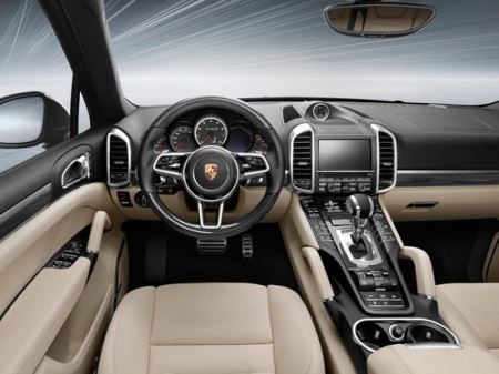Porsche-Cayenne-Turbo-is-the-world-s-fastest-chassis-Pictures2