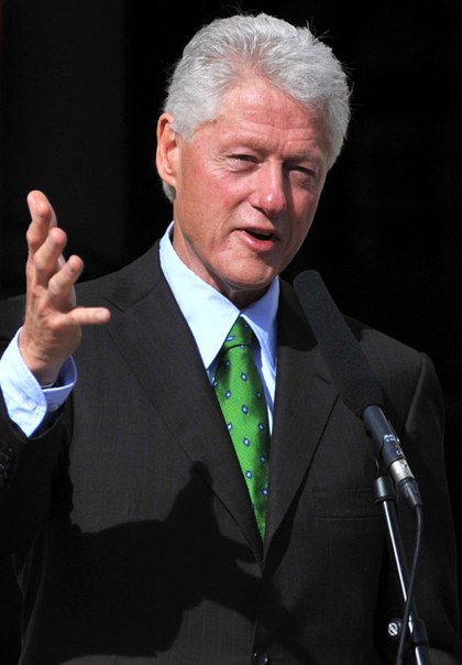 bclinton_gl_19may11_rex