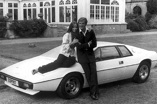 Lotus_Esprit_Spy_Who_Loved_Me