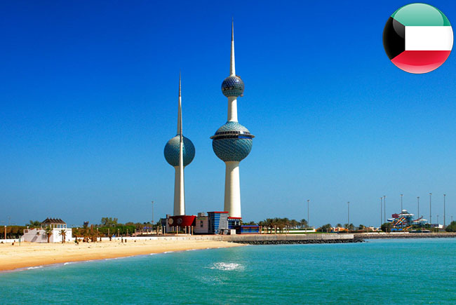 kuwait7