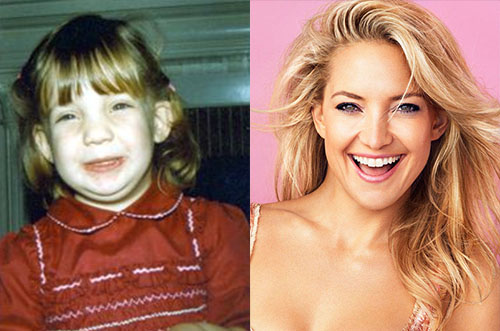 kate hudson