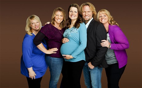 sister-wives-season-premiere-robyn-pregnant-kody-brown