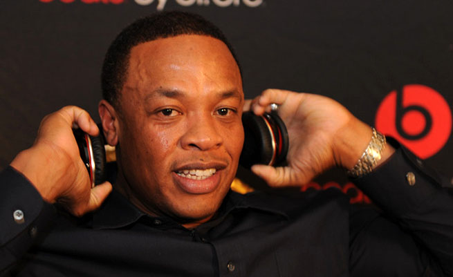 dr.dre