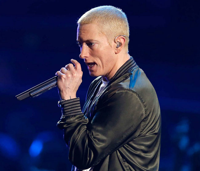 eminem9