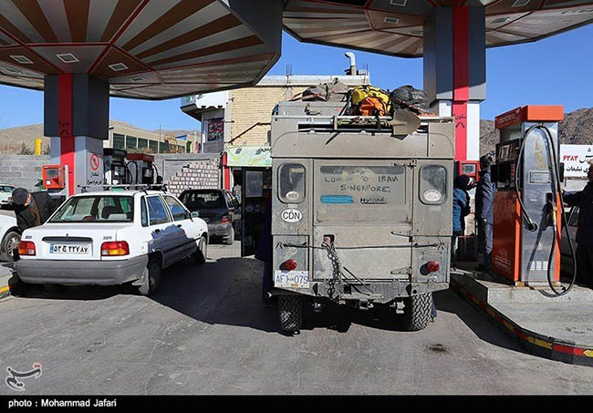 11235276_407357729457180_3982187247882672661_n[1]