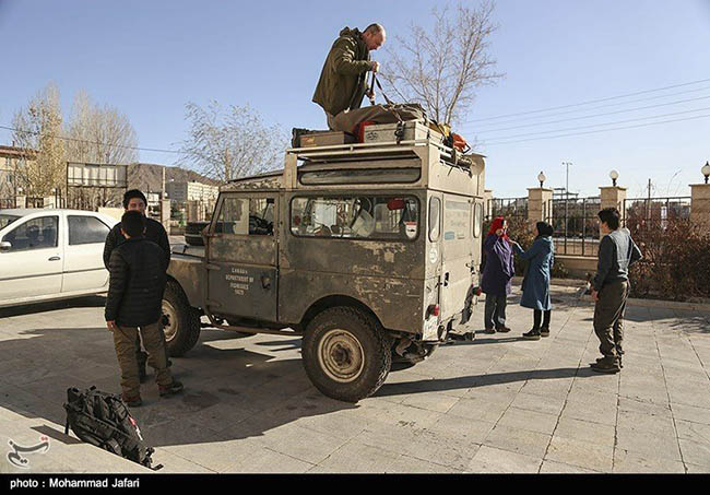 12392005_407357659457187_7635851338095648016_n[1]