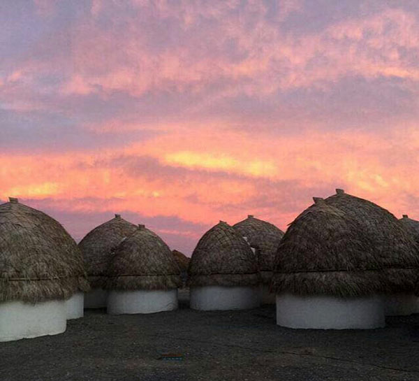 Infotainment @ www.keralites.net Fun & Info @ Keralites.net