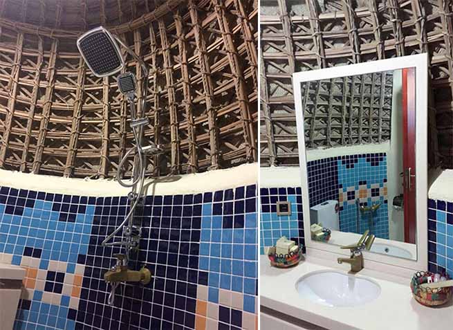 Infotainment @ www.keralites.net Fun & Info @ Keralites.net