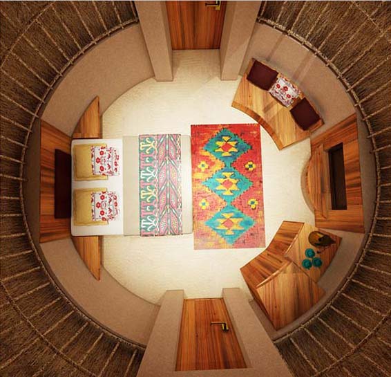 Infotainment @ www.keralites.net Fun & Info @ Keralites.net