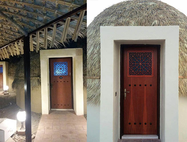 Infotainment @ www.keralites.net Fun & Info @ Keralites.net