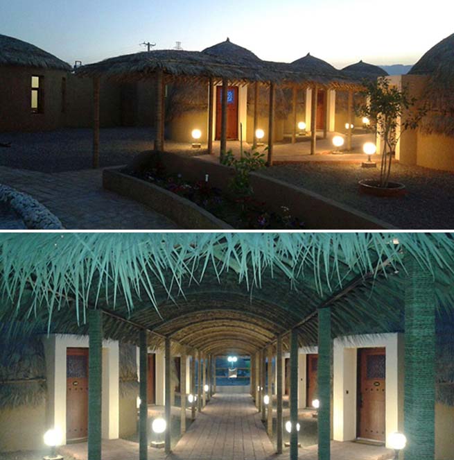 Infotainment @ www.keralites.net Fun & Info @ Keralites.net