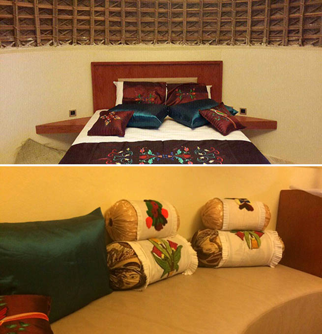 Infotainment @ www.keralites.net Fun & Info @ Keralites.net