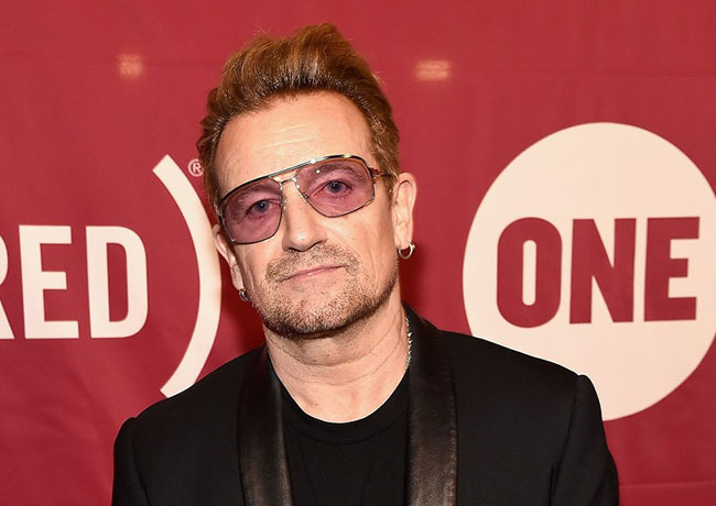 bono