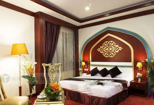 4 star hotels 4 star hotels