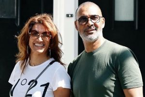 The former football player Ruud Gullit’ s wife – Page 3 – news