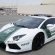A Look At Some Dubai Police Cars And Why They Are Ridiculously Expensive
